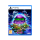 Gra PS5 PlayStation Teenage Mutant Ninja Turtles: Splintered Fate Deluxe Edition